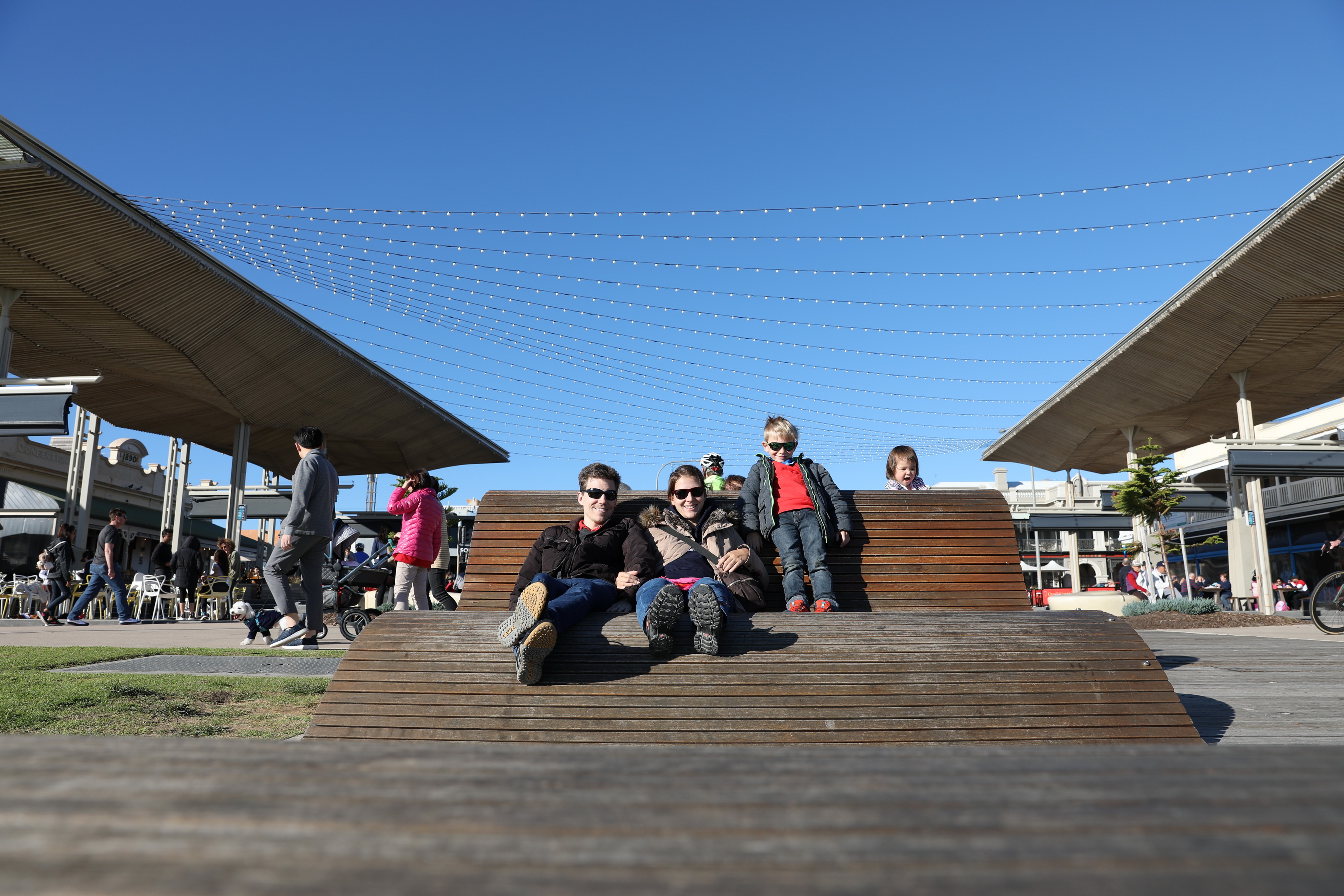 2019 07 20 15 09 03 Canon EOS 5D Mark IV 0009